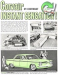 Corvair 1960 666.jpg